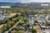 74 East Street, Mount Morgan, Qld 4714-Image