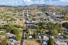 74 East Street, Mount Morgan, Qld 4714-Image