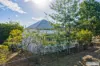 74 East Street, Mount Morgan, Qld 4714-Image