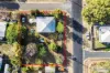 74 East Street, Mount Morgan, Qld 4714-Image