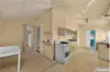 74 East Street, Mount Morgan, Qld 4714-Image