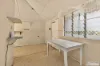 74 East Street, Mount Morgan, Qld 4714-Image