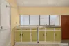 74 East Street, Mount Morgan, Qld 4714-Image