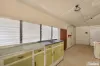 74 East Street, Mount Morgan, Qld 4714-Image
