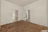74 East Street, Mount Morgan, Qld 4714-Image