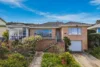 74 Elinga Street, Howrah, Tas 7018