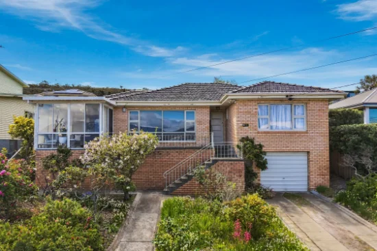 74 Elinga Street, Howrah, Tas 7018