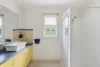 74 Elinga Street, Howrah, Tas 7018-Image