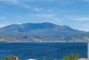 74 Elinga Street, Howrah, Tas 7018-Image