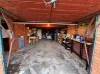 74 Elinga Street, Howrah, Tas 7018-Image