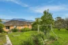 74 Elinga Street, Howrah, Tas 7018-Image