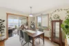 74 Elinga Street, Howrah, Tas 7018-Image