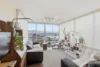 74 Elinga Street, Howrah, Tas 7018-Image