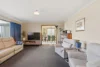 74 Elinga Street, Howrah, Tas 7018-Image