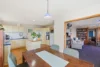 74 Elinga Street, Howrah, Tas 7018-Image