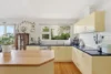 74 Elinga Street, Howrah, Tas 7018-Image