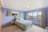 74 Elinga Street, Howrah, Tas 7018-Image