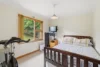 74 Elinga Street, Howrah, Tas 7018-Image