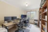 74 Elinga Street, Howrah, Tas 7018-Image