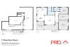 74 Elinga Street, Howrah, Tas 7018-Floorplan