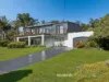 74 Elizabeth Drive, Rosebud, Vic 3939