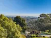 74 Elizabeth Drive, Rosebud, Vic 3939-Image