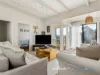 74 Elizabeth Drive, Rosebud, Vic 3939-Image