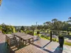 74 Elizabeth Drive, Rosebud, Vic 3939-Image
