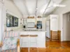 74 Elizabeth Drive, Rosebud, Vic 3939-Image