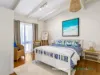 74 Elizabeth Drive, Rosebud, Vic 3939-Image