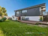 74 Elizabeth Drive, Rosebud, Vic 3939-Image
