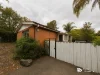 74   Elizabeth St, Acacia Ridge, Qld 4110