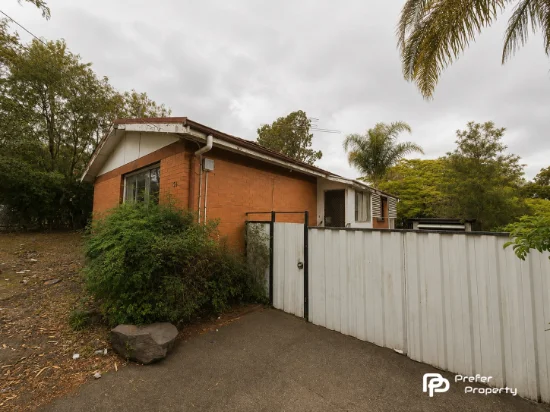 74   Elizabeth St, Acacia Ridge, Qld 4110