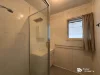 74   Elizabeth St, Acacia Ridge, Qld 4110-Image