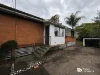 74   Elizabeth St, Acacia Ridge, Qld 4110-Image