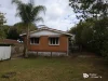 74   Elizabeth St, Acacia Ridge, Qld 4110-Image