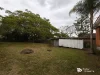 74   Elizabeth St, Acacia Ridge, Qld 4110-Image