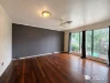 74   Elizabeth St, Acacia Ridge, Qld 4110-Image