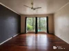 74   Elizabeth St, Acacia Ridge, Qld 4110-Image