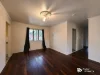 74   Elizabeth St, Acacia Ridge, Qld 4110-Image
