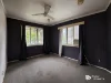 74   Elizabeth St, Acacia Ridge, Qld 4110-Image