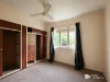 74   Elizabeth St, Acacia Ridge, Qld 4110-Image