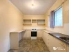 74   Elizabeth St, Acacia Ridge, Qld 4110-Image