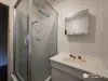 74   Elizabeth St, Acacia Ridge, Qld 4110-Image