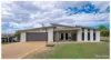 74 Elizabeth Street, Gracemere, Qld 4702