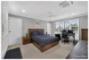 74 Elizabeth Street, Gracemere, Qld 4702-Image