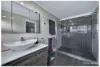 74 Elizabeth Street, Gracemere, Qld 4702-Image