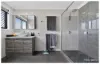 74 Elizabeth Street, Gracemere, Qld 4702-Image
