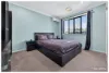74 Elizabeth Street, Gracemere, Qld 4702-Image