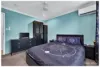 74 Elizabeth Street, Gracemere, Qld 4702-Image